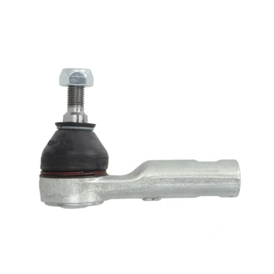 Image de DELPHI TA2048 Rotule de direction 13 VOLVO: V40 Break, S40 I