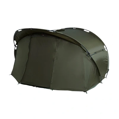 Image de Prologic C Series Bivvy 2 Man Biwy