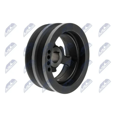 Image de NTY RKP CH 029 Poulie Damper