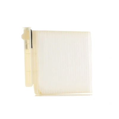 Image de VALEO CLIMFILTER COMFORT 698753 Filtre d&#039;habitacle à particules 224 189 43 DACIA: Logan I MCV, Duster II, Berline, RENAULT: CLIO 3