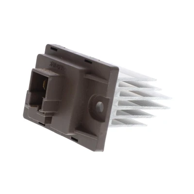 Image de ACKOJA A52 79 0003 Régulateur, pulseur d&#039;air habitacle KIA: SORENTO 1, HYUNDAI: Santa Fe I, Trajet