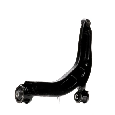 Image de DELPHI TC3801 bras de suspension sans rotule droit, inférieur oscillant longitudinal VOLKSWAGEN: Transporter 6, 6 Bus