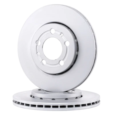 Image de DELPHI BG3208C Disque de frein 256 22 5 ventilé revêtu non traité sans roulement roue, bague ABS SEAT: Ibiza 4 ST, 3, Sportcoupe
