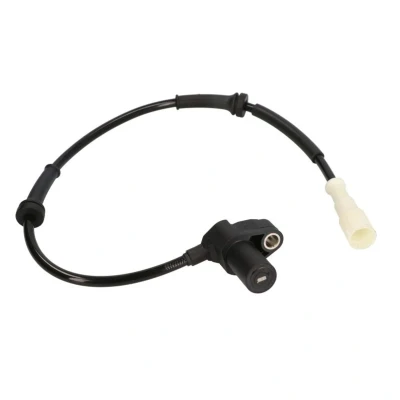 Image de DELPHI SS20065 Capteur ABS actif 497 RENAULT: CLIO 2, 2 Kasten