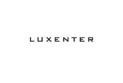 Luxenter