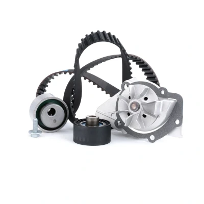 Image de DAYCO KTBWP5340 Pompe à Eau + Kit De Distribution PEUGEOT: Expert I, 406 Break, Partner I Combispace, CITROËN: Xsara Picasso