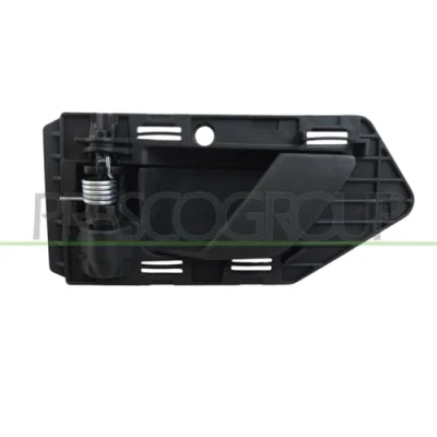 Image de PRASCO CI9158402 Poignée De Porte intérieur, avant gauche noir CITROËN: Berlingo / First I Van,