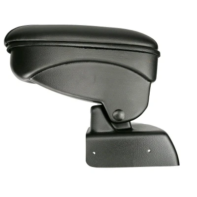 Image de AutoStyle Slider CK OPS04 Accoudoir OPEL: Astra H GTC, TwinTop