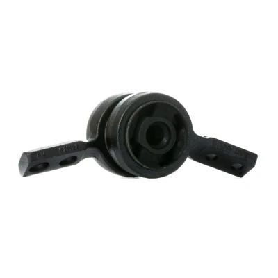 Image de FEBI BILSTEIN 21465 Silent Bloc De Triangle BMW: 3 Coupe, Cabriolet, Berline