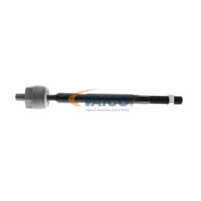 Image de VAICO V22 0039 Rotule Axiale Essieu avant Qualité originale CITROËN: C25 Сamion à Plateau/Сhâssis, C3 I 3/5 portes, C2 portes