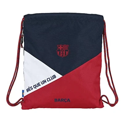 Image de Sac à dos SAFTA Jouets Multicolore 5L Poche latérale avec fermeture éclair
