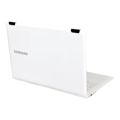 Image de Port Connect Filtre de confidentialité 2D pour Ordinateur Portable Clip on 12.5 Pouces