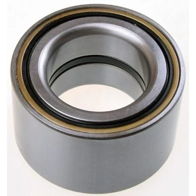 Image de Kit de roulements roue DENCKERMANN W413297