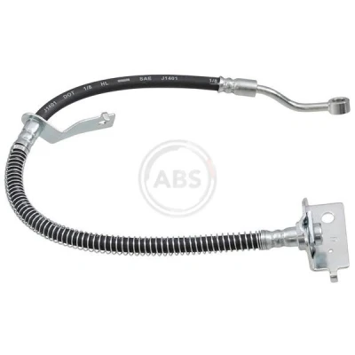 Image de Flexible de frein A.B.S. SL 1234