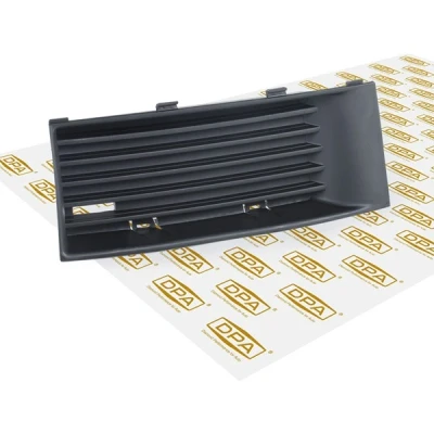 Image de DPA 88530048402 Grille De Pare Choc gauche SKODA: Fabia 1 Combi, I 5 portes, Berline