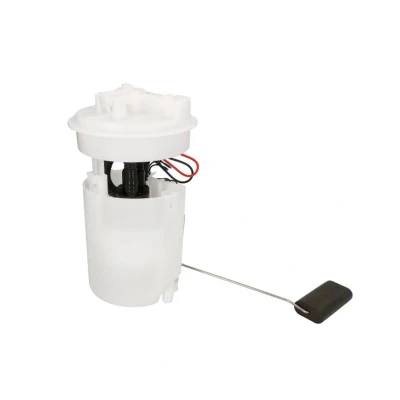 Image de Module d&#039;alimentation en carburant MAGNETI MARELLI 313011313183
