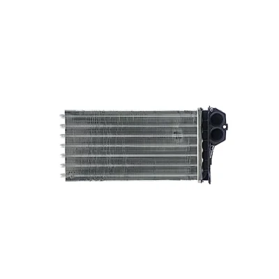 Image de MAHLE ORIGINAL AH 194 000P Radiateur De Chauffage PEUGEOT: 206+ 3/5 portes, 307 206 CITROËN: Xsara Picasso, C3 I portes