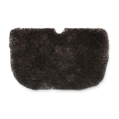 Image de Moulinex Filtre anti odeur friteuse XA006000