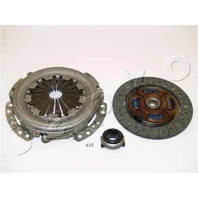 Image de JAPKO 92532 Kit d&#039;Embrayage 200 MITSUBISHI: Space Star, Carisma 5 portes