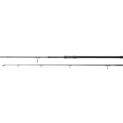 Image de Canne Daiwa Black Widow EXT Carp Spod 3.00m (4.5lb) carpe