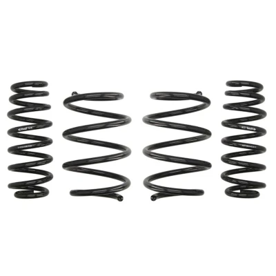 Image de EIBACH Pro Kit E10 42 040 06 22 Jeu de suspensions, ressorts HYUNDAI: i30 III 3/5 portes