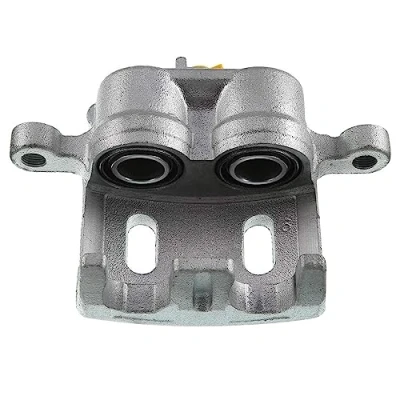 Image de Frankberg Étrier de Frein Avant Gauche Compatible avec C Crosser VU VV 2.2L 2.4L 2007 2021 Galant V E5A E7A E8A 2.5L 1992 1996 Remplacer# 4400T9