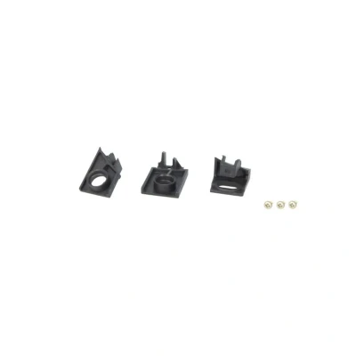 Image de ROMIX C70202 Kit de réparation, phare principal