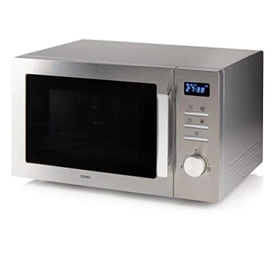 Image de FOUR MICRO ONDES COMBIN� DO2334CG 34 LITRES
