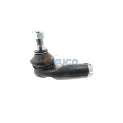 Image de VAICO V10 7003 1 Rotule de direction Qualité originale Essieu avant gauche AUDI: 100 C4 Berline, C3 Berline