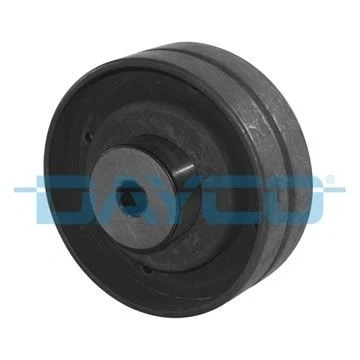 Image de DAYCO ATB2180 Poulie renvoi/transmission, courroie de distribution VOLKSWAGEN: TRANSPORTER 4, LT 40 55 I Сamion à Plateau / Сhâssis, 4 Bus