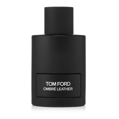 Image de Tom Ford Eau de Parfum Ombré Leather