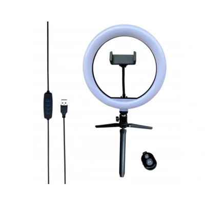 Image de Pied et Trépied Mobility Lab ML304038