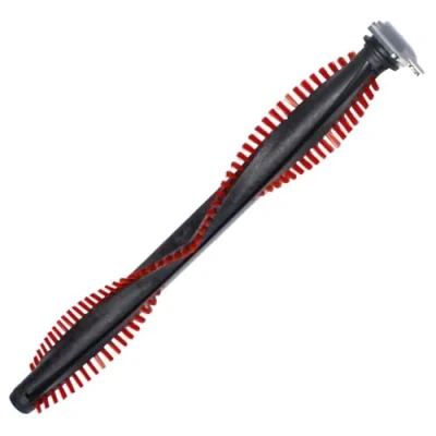 Image de Brosse rotative RS RH5766 pour Aspirateur ROWENTA AIR FORCE 360, 360 MAX, 560, 560 FLEX, 560FLEX, ALL IN ONE 460, X PERT ESSENTIAL 260