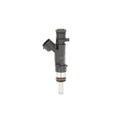 Image de BOSCH 0 280 158 053 Soupape d&#039;injection Injection d&#039;essence AUDI: A6 C6 Berline, Avant