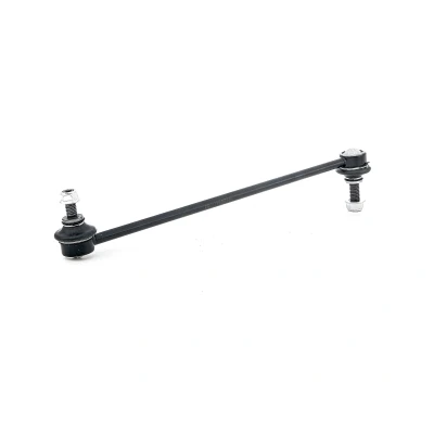 Image de RIDEX 3229S0004 Biellette de barre stabilisatrice des deux côtés l&#039;essieu avant 331,25 M10X1.5 VOLVO: XC70 I Cross Country, S80 I, XC90