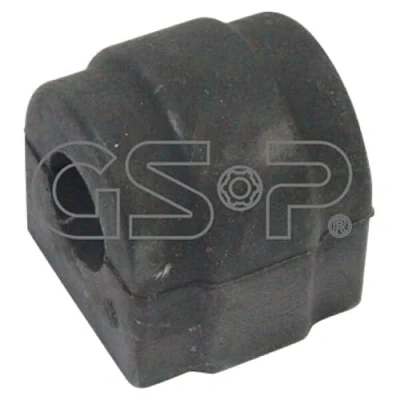 Image de Suspension, stabilisateur GSP 519357