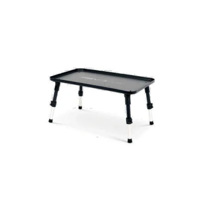Image de Avid Carp Revolve Bivvy Table