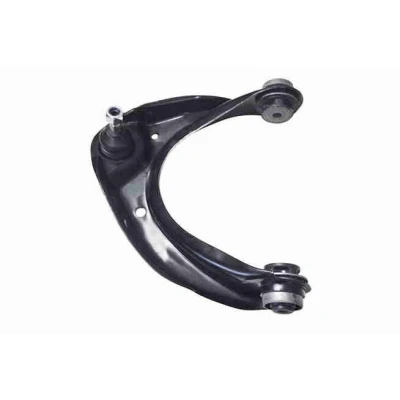 Image de ACKOJA A32 0250 Bras de suspension Essieu avant gauche barre oscillant transversal MAZDA: 6 5 portes, Break, 3/5 portes