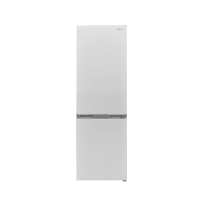 Image de Réfrigérateur combiné SHARP SJ FBB04DTXWE