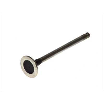 Image de FRECCIA R4465/RCR soupape d&#039;Échappement 29 Tige de chromée OPEL: Astra F CC, Corsa B 3/5 portes, Kadett E Berline