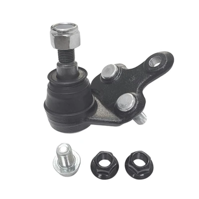 Image de Articulation de support/de guidage CTR CB0402R