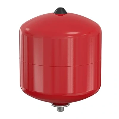 Image de Flamco Baseflex Vase d&#039;expansion 12L 1.5 / 6bar pour les installations étanches de chauffage et refroidissement