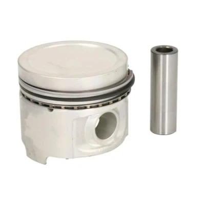 Image de ENGITECH ENT050714 STD Piston 75 PEUGEOT: 206 3/5 portes, 207 SW, CITROËN: AX C3 I II