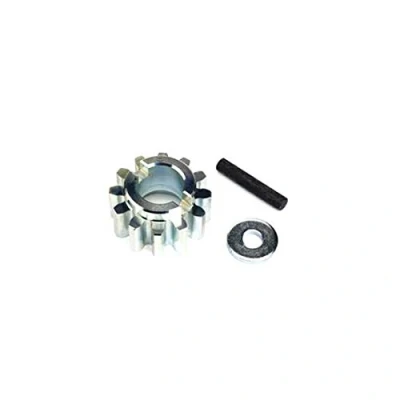 Image de Télécommande FAAC Pignon Z12 cremaglierae accessoires