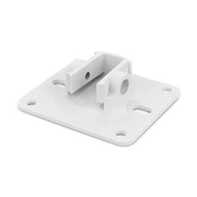 Image de Hewlett Packard Enterprise HPE AP 270 MNT H2 Series Access Flush Wall Or Ceiling Mount