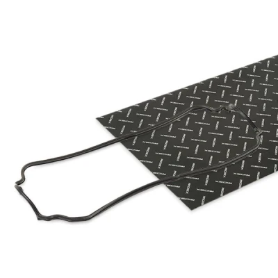 Image de RIDEX 321G0034 Joint De Cache Culbuteurs RENAULT: CLIO 2, 3, TWINGO 1