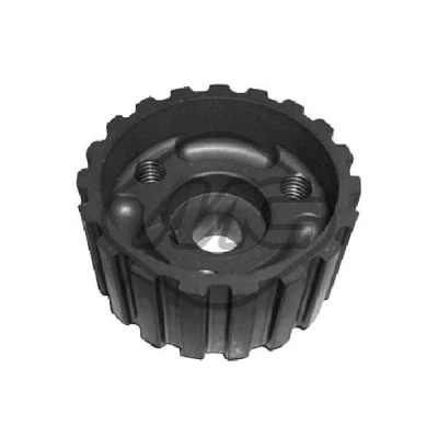 Image de Roue dentée, arbre de commande distributeur Metalcaucho 05331