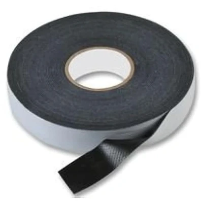 Image de Electrosmart Ruban auto amalgamant en bobine 10 m