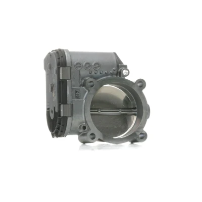 Image de BOSCH 0 280 750 489 Boitier Papillon AUDI: A4 B7 Avant, A6 C6 Berline, Avant