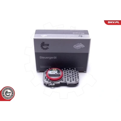 Image de ESEN SKV 59SKV179 Appareil de commande, système d&#039;éclairage